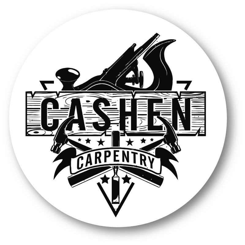 Cashen-Carpentry-Logo (1)